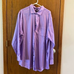 Mens dress shirt